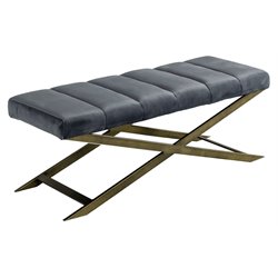 Living Room Benches