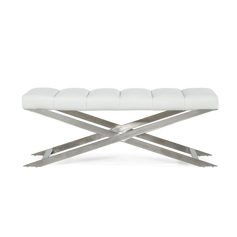 Limari Home Xane 18.5
