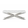 Limari Home Xane 18.5