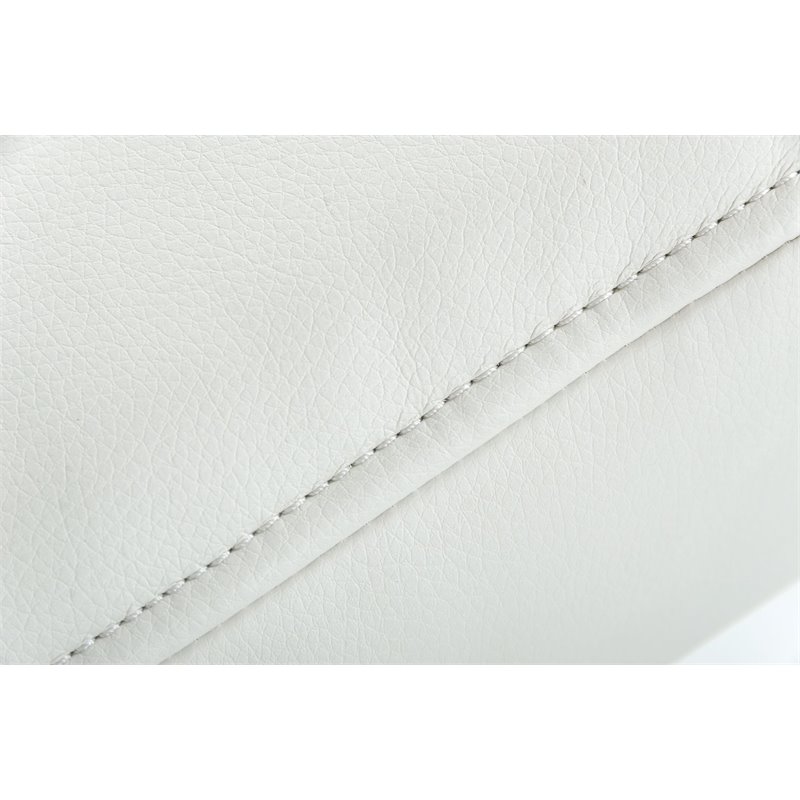 Limari Home Xane 18.5
