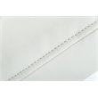 Limari Home Xane 18.5