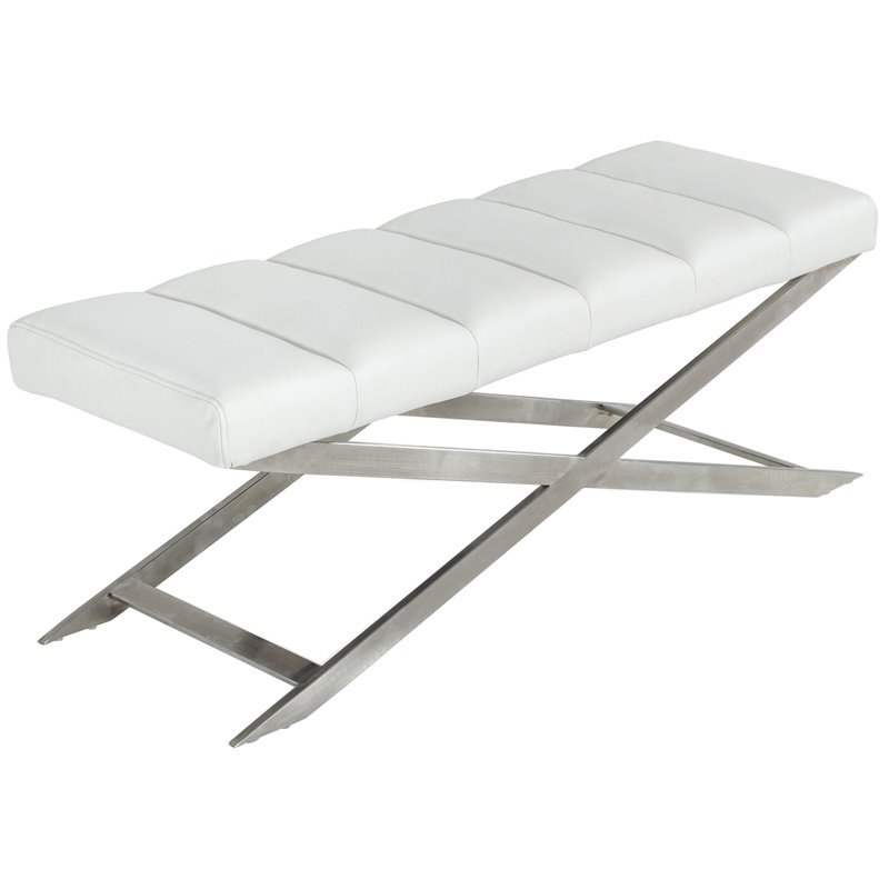 Limari Home Xane 18.5