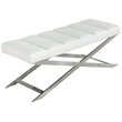 Limari Home Xane 18.5