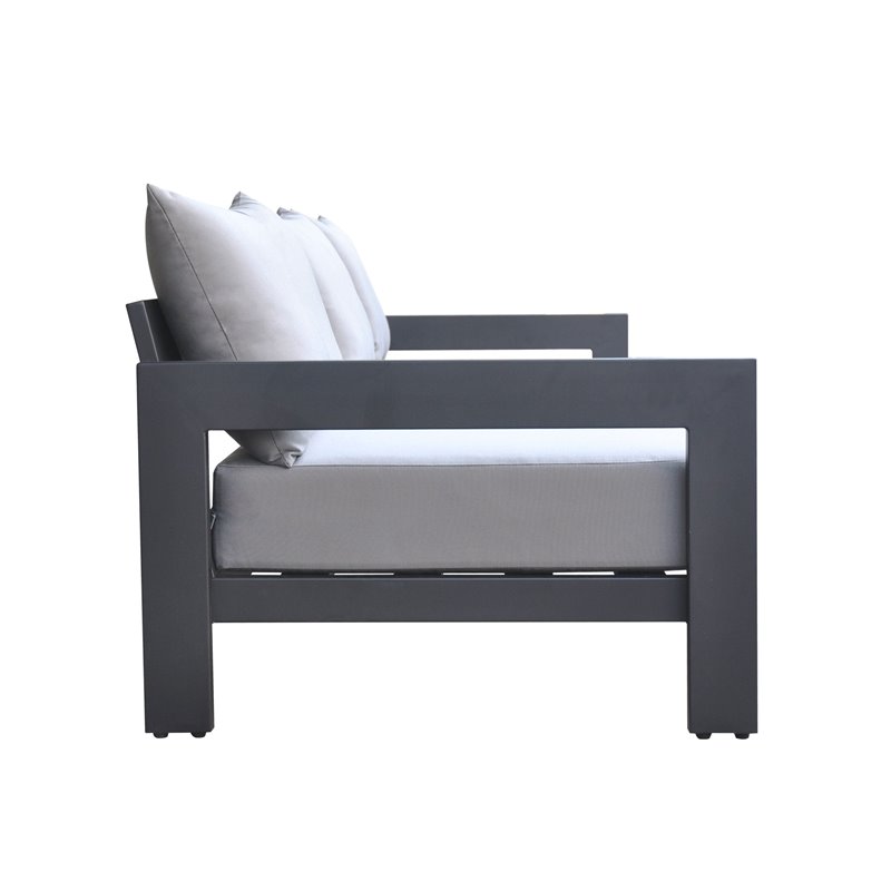 Limari Home Wake 8.3