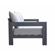 Limari Home Wake 8.3