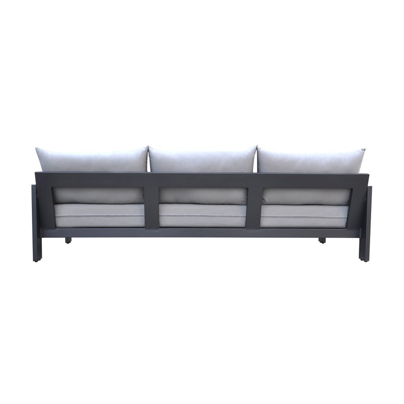 Limari Home Wake 8.3