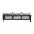 Limari Home Wake 8.3