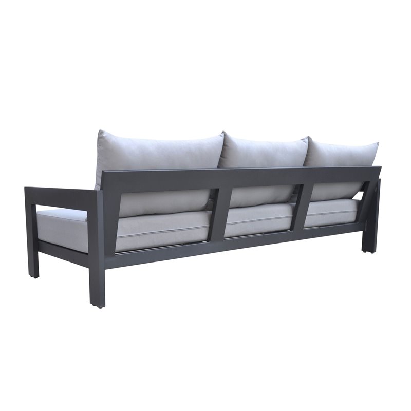 Limari Home Wake 8.3