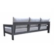 Limari Home Wake 8.3