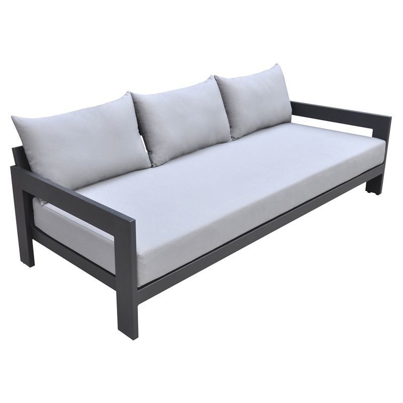 Limari Home Wake 8.3
