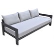 Limari Home Wake 8.3