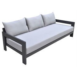 Outdoor Sofas