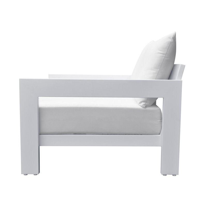 Limari Home Wake 8.3