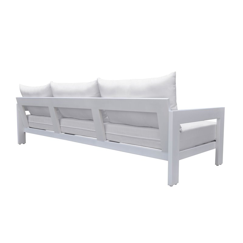 Limari Home Wake 8.3