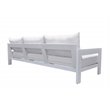 Limari Home Wake 8.3