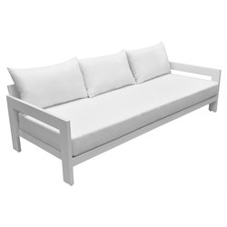 Outdoor Sofas