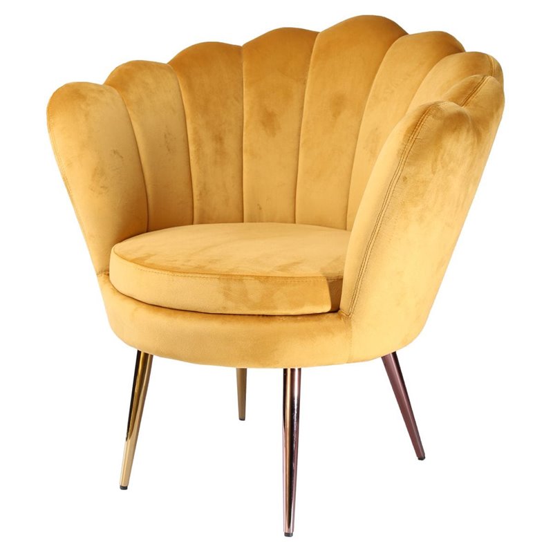 Limari Home Balina 19