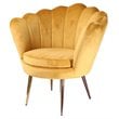 Limari Home Balina 19