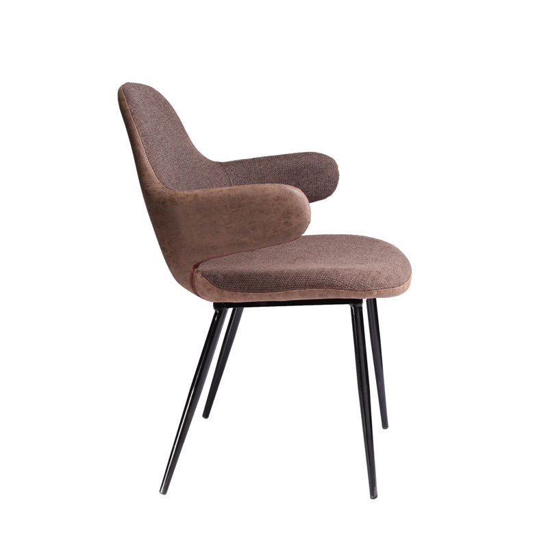 Limari Home Bontura 18