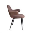 Limari Home Bontura 18