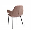 Limari Home Bontura 18