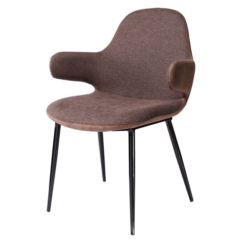 Limari Home Bontura 18