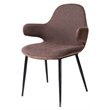 Limari Home Bontura 18
