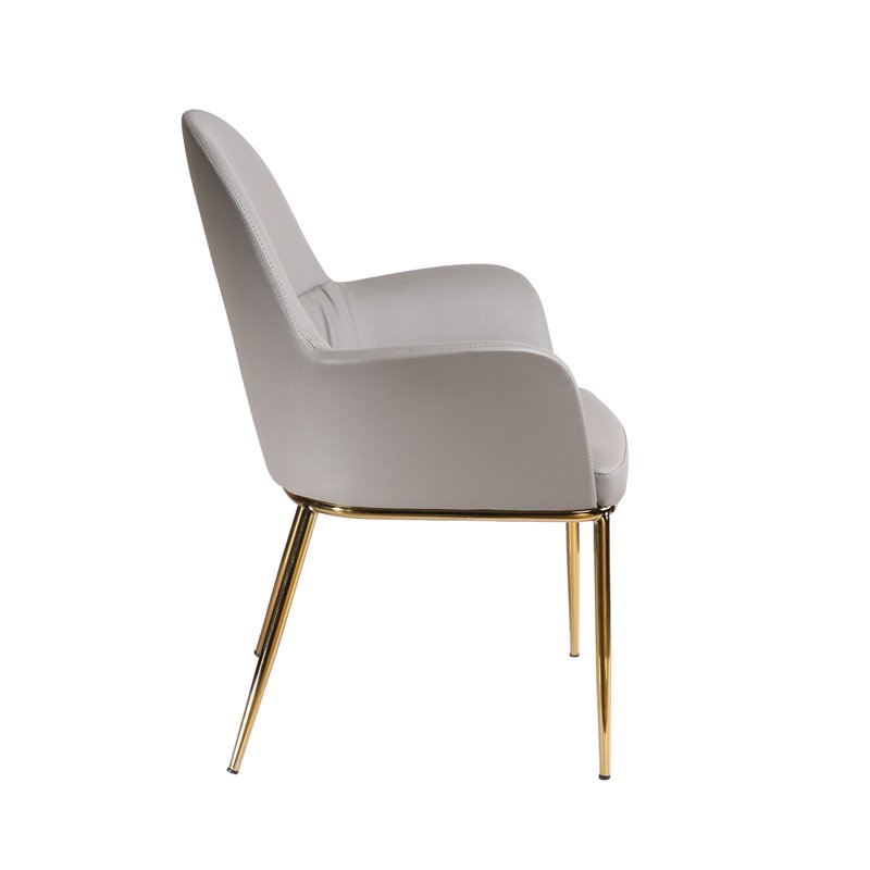 Limari Home Blanton 18