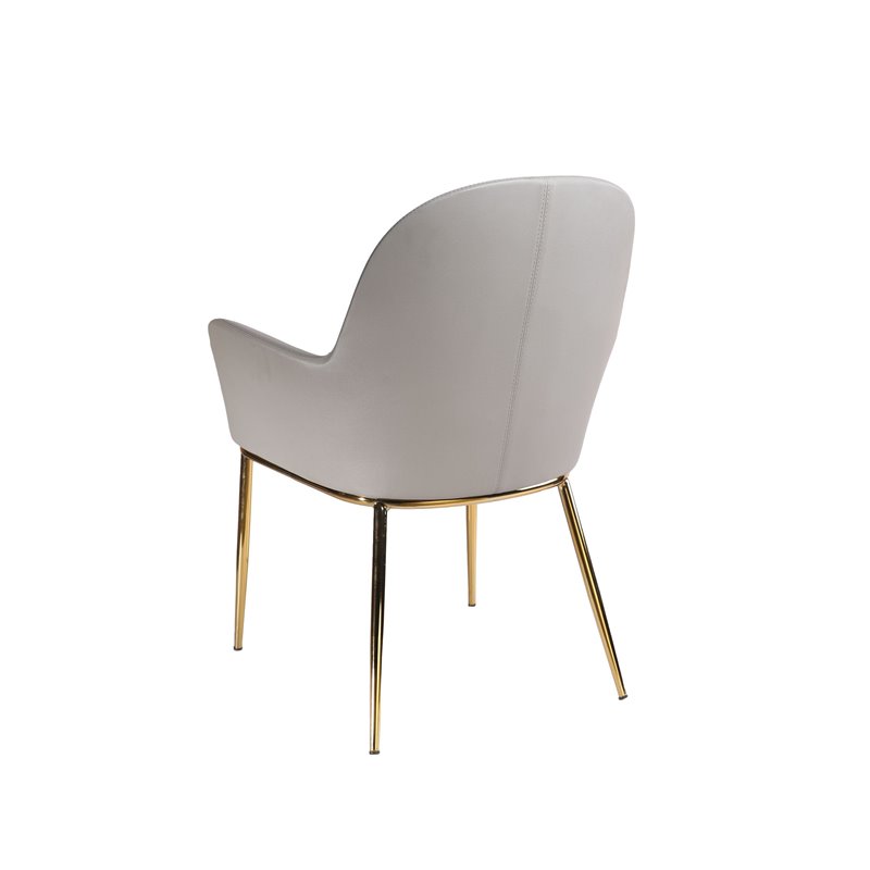 Limari Home Blanton 18