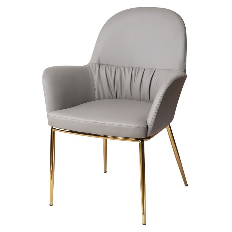 Limari Home Blanton 18