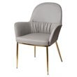 Limari Home Blanton 18