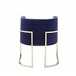 Limari Home Betsy 16