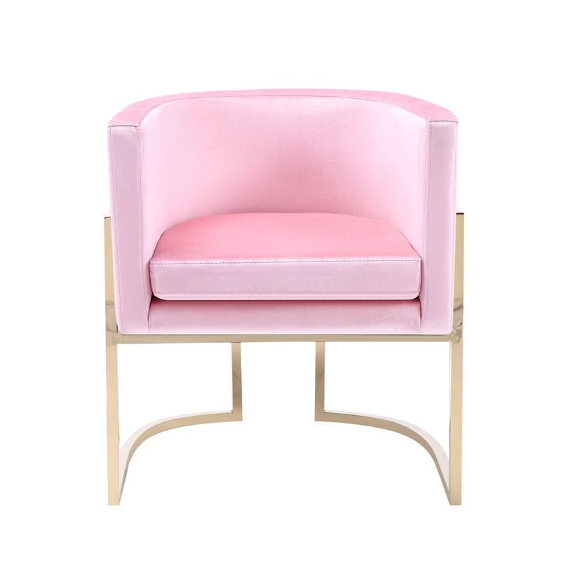 Limari Home Betsy 16