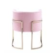 Limari Home Betsy 16