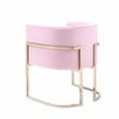Limari Home Betsy 16