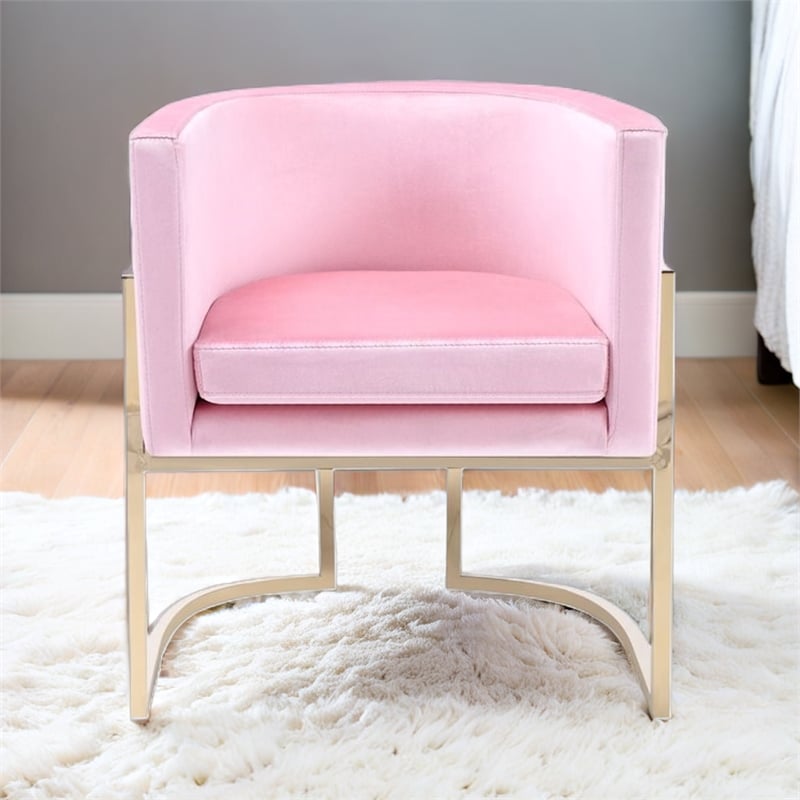 Limari Home Betsy 16