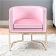 Limari Home Betsy 16