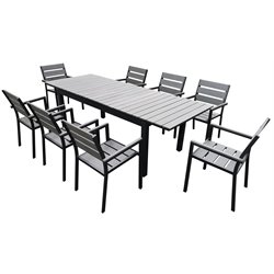 Patio Dining Sets