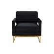 Limari Home Edna 21