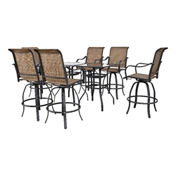 Patio Dining Sets
