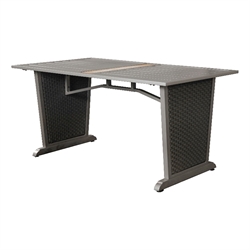 Patio Dining Tables