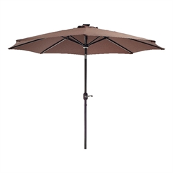 Patio Umbrellas