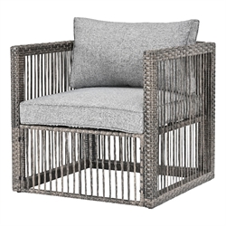 Outdoor Chairs