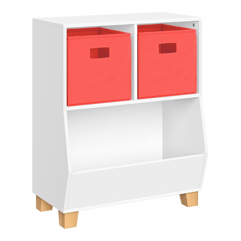 Toy Boxes & Chests at Cymax Kids Chests & Toy Boxes for Sale