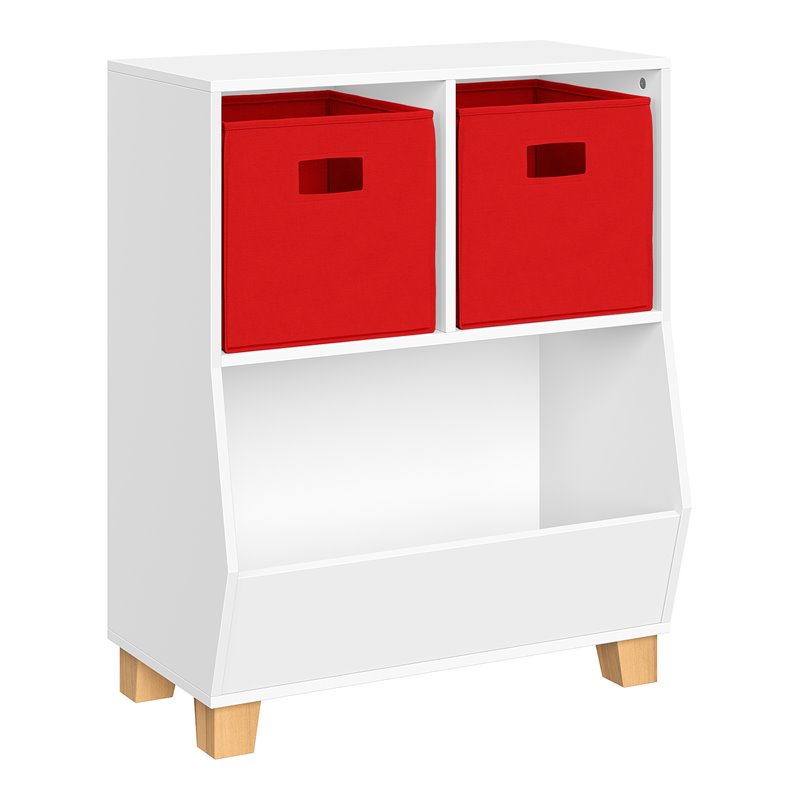 Toy Boxes & Chests at Cymax Kids Chests & Toy Boxes for Sale