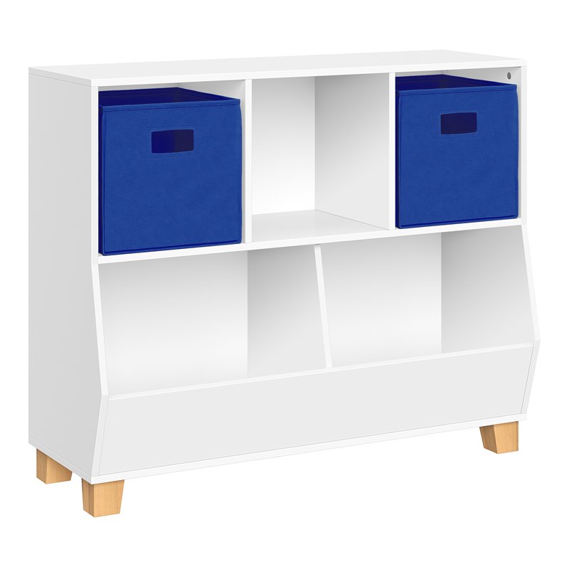 Toy Boxes & Chests at Cymax Kids Chests & Toy Boxes for Sale