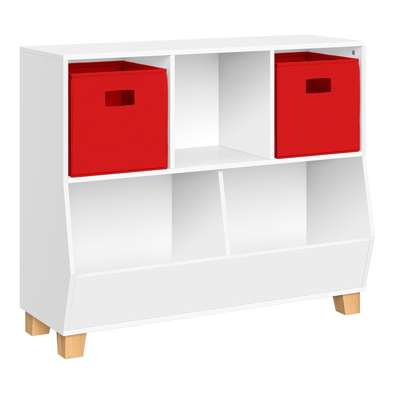 Toy Boxes & Chests at Cymax Kids Chests & Toy Boxes for Sale