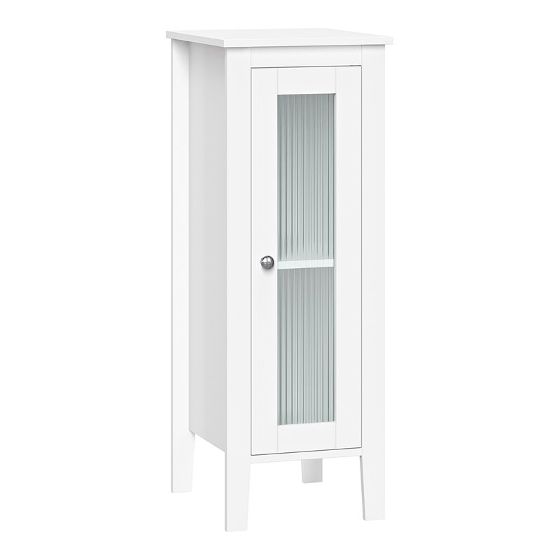 Linen at Cymax Linen for Sale