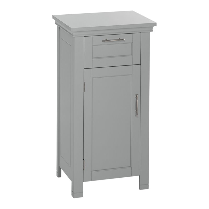 Linen Cabinets at Cymax | Linen Cabinets for Sale