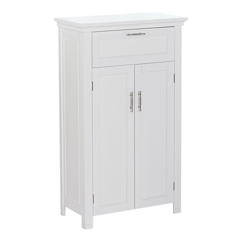 Linen at Cymax Linen for Sale